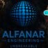 alfanar engineering